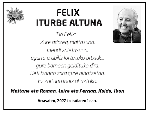 Felix-iturbe-altuna-2