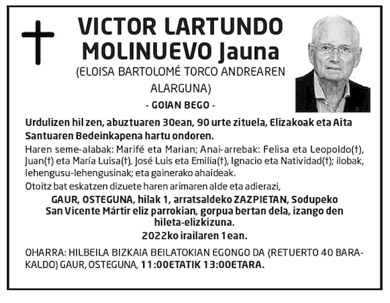 Victor-lartundo-molinuevo-1