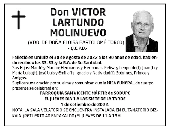 Victor-lartundo-molinuevo-2