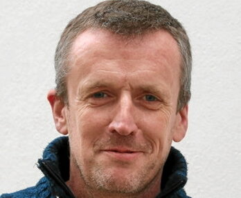 gara-2022-09-01-Opinión