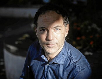 gara-2022-09-01-Crónica