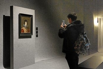 gara-2022-09-01-Noticia