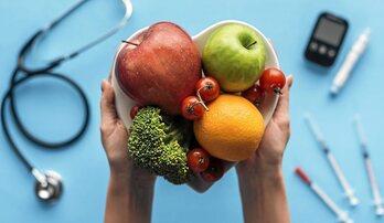 gara-2022-09-01-Noticia