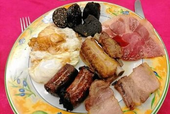 gara-2022-09-01-Noticia