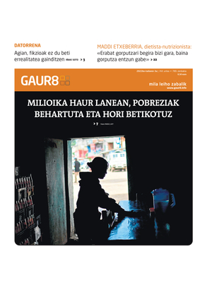 gaur8_2022-09-03-07-00