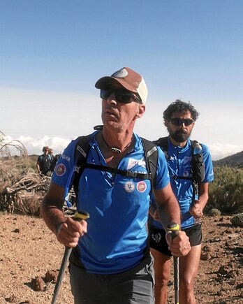 gara-2022-09-01-Reportaje