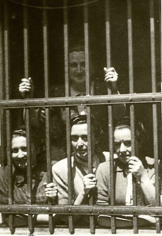 EGILE EZEZAGUNA | EUSKADIKO ARTXIBO HISTORIKOA