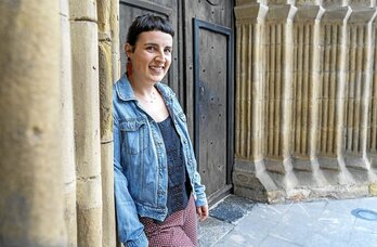 gara-2022-09-01-Entrevista