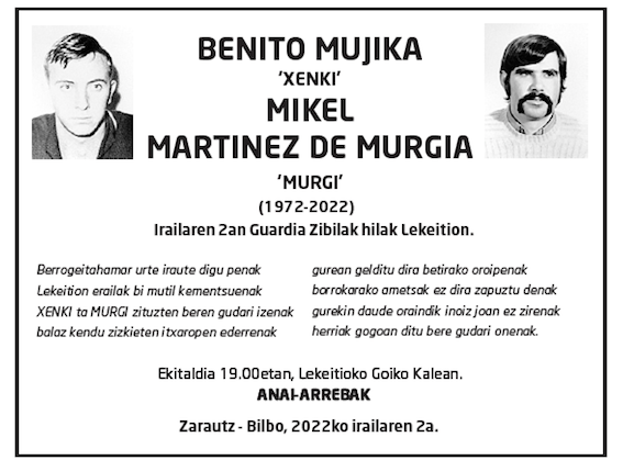 Benito-mujika-1