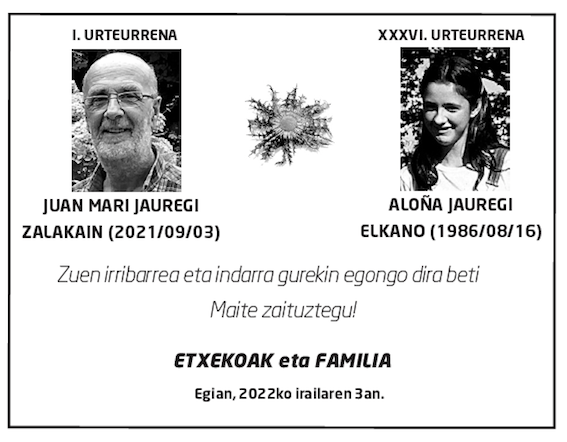 Alon%cc%83a-jauregi-elkano-1