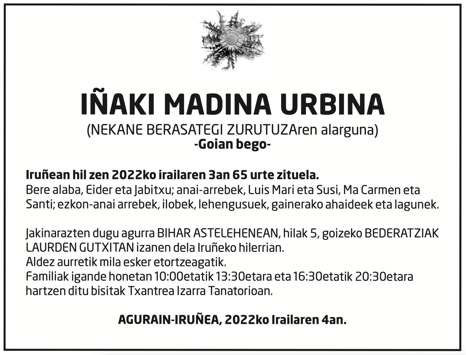 0904_esk_inakimadina