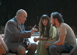 gara-2022-09-06-Noticia