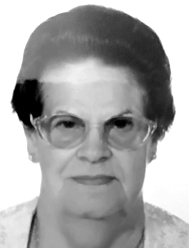 0907_mariacarmen_llamosas