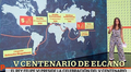 Mapa_elcano_ona