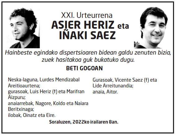 Asier_eta_in%cc%83aki-1