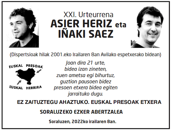 Asier_eta_in%cc%83aki-2