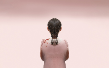 Isabelle Fuhrman repite rol infantil pese a su edad.