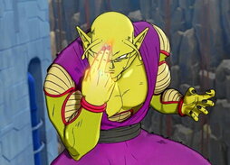 gara-2022-09-07-Noticia