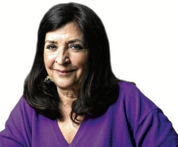 gara-2022-09-08-Opinión