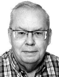 0909_miguelangelasensio