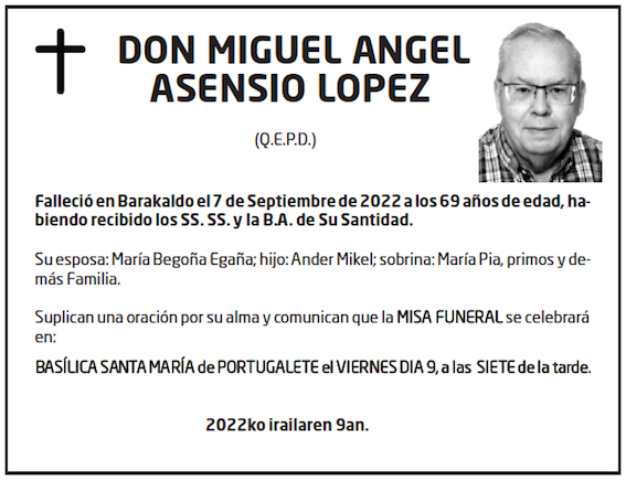 Miguel_angel_asensio-1