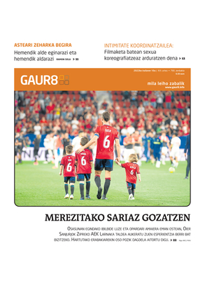 gaur8_2022-09-10-07-00