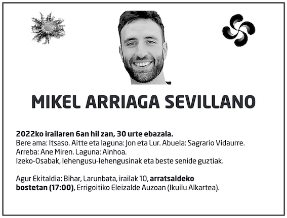 Captura_de_pantalla_2022-09-09_a_las_0.34.57