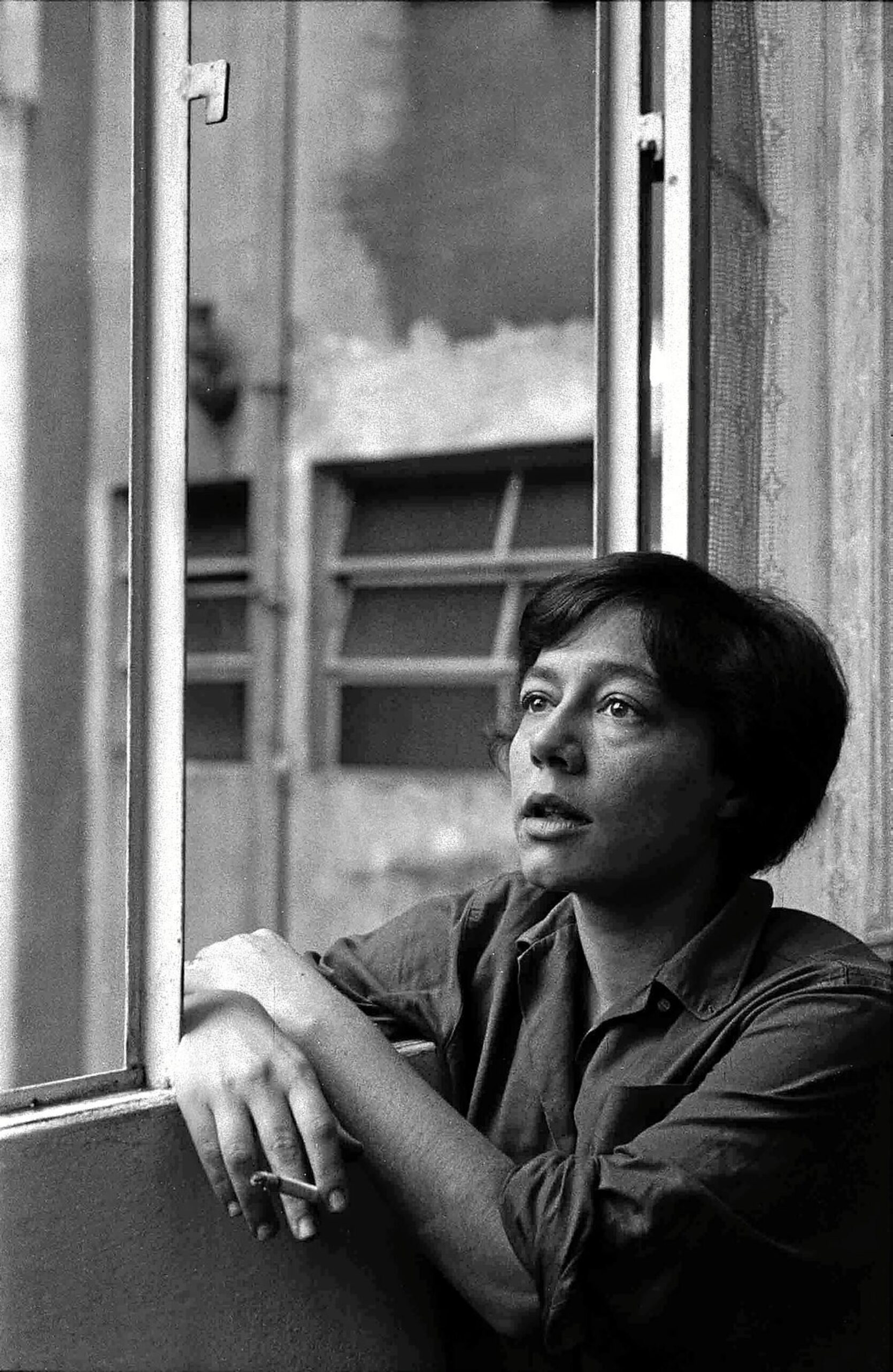 gara-2022-09-09-Reportaje