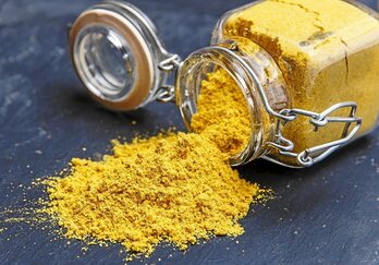 gara-2022-09-09-Noticia