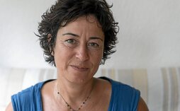 gara-2022-09-09-Entrevista