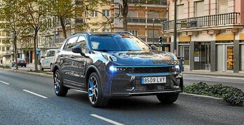 gara-2022-09-09-Noticia