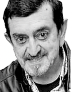 Captura_de_pantalla_2022-09-11_a_las_22.19.05