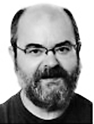 0913_cabrera_azpiolea_josemari