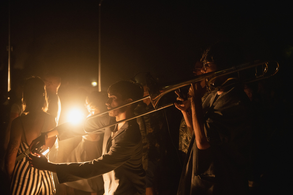 Kukai Dantza - Eta orain zer-4