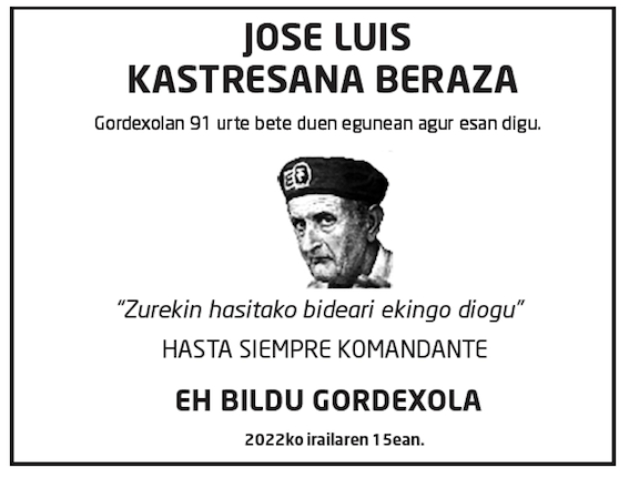 Jose-luis-kastresana-beraza-1