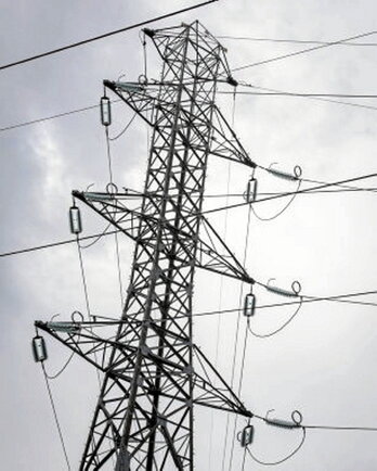 gara-2022-09-15-Noticia