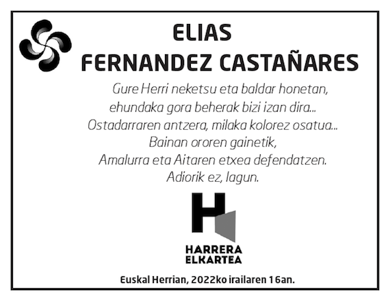 Elias-fernandez-castan%cc%83ares-1