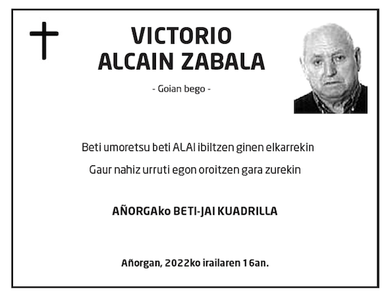 Victorio-alcain-zabala-1