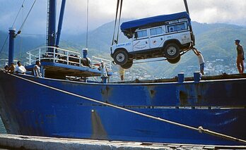 gara-2022-09-15-Reportaje