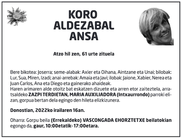 Koro_aldezabal
