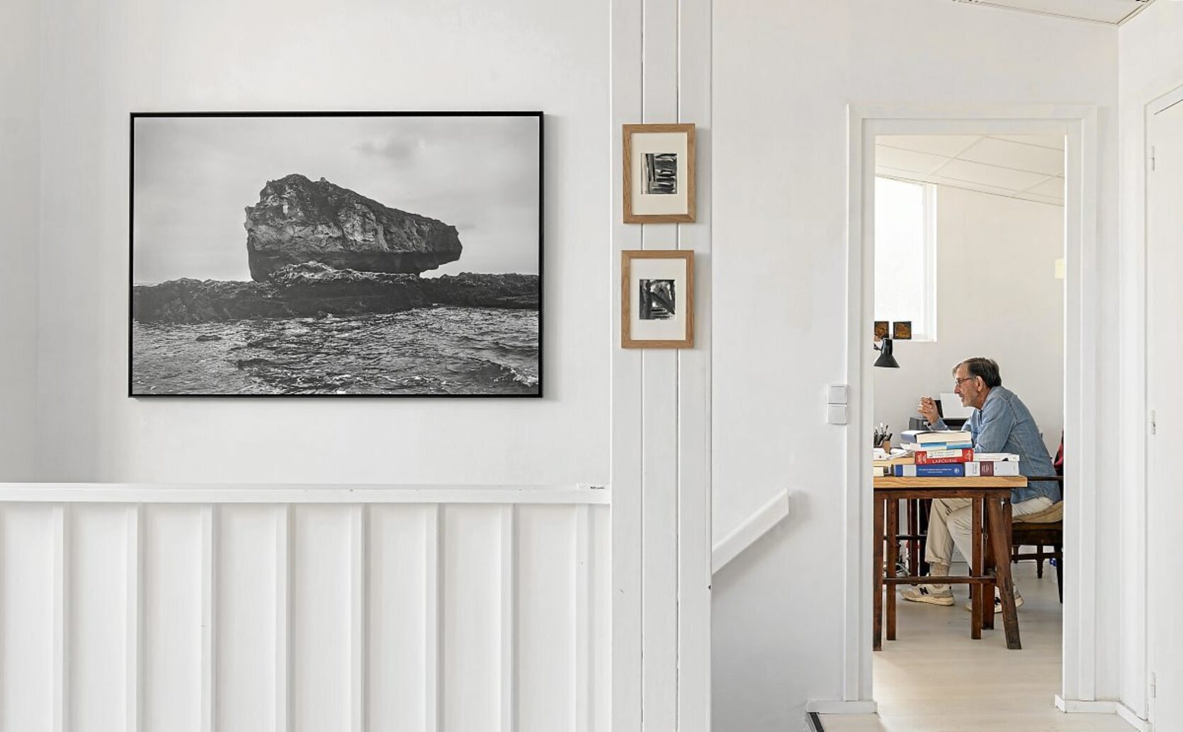 gara-2022-09-16-Entrevista