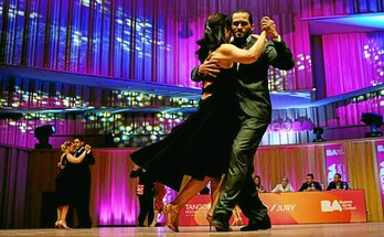 gara-2022-09-16-Reportaje