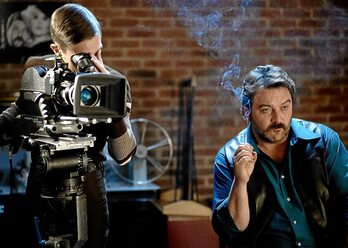 gara-2022-09-16-Noticia