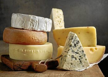 gara-2022-09-16-Noticia