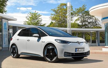 gara-2022-09-16-Noticia