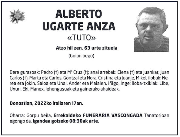 Alberto_ugarte