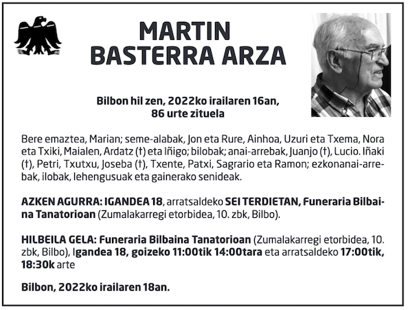 Martin_basterra_01