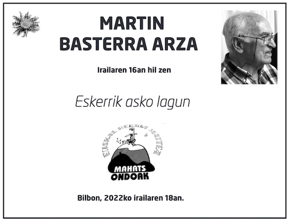 Martin_basterra_02