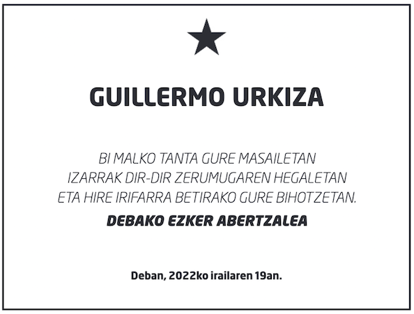 Guillermo_urkiza_02