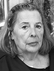 Marga_perez_de_heredia